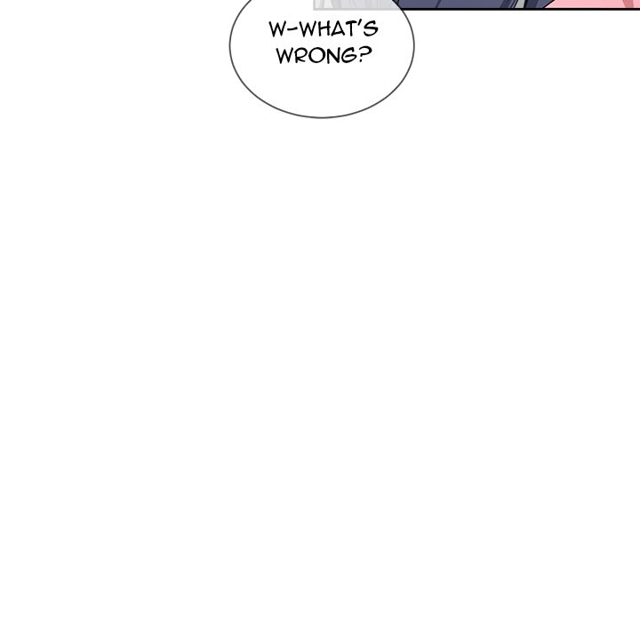 I Want You! - episode 7 - 114