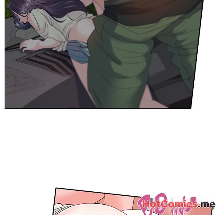 Match Made In Bed - episode 9 - 49
