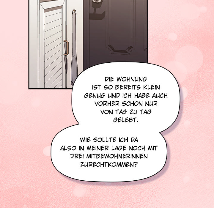 Achtung, Schneeball! - episode 51 - 78