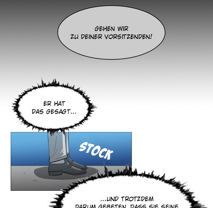 Evas Verderben - episode 26 - 47
