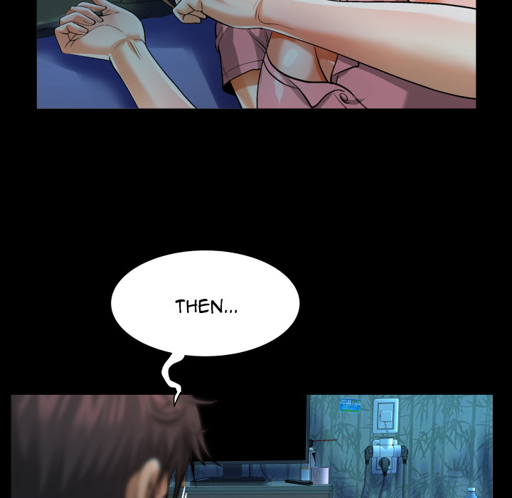 Knock Knock - UNCENSORED - episode 4 - 54