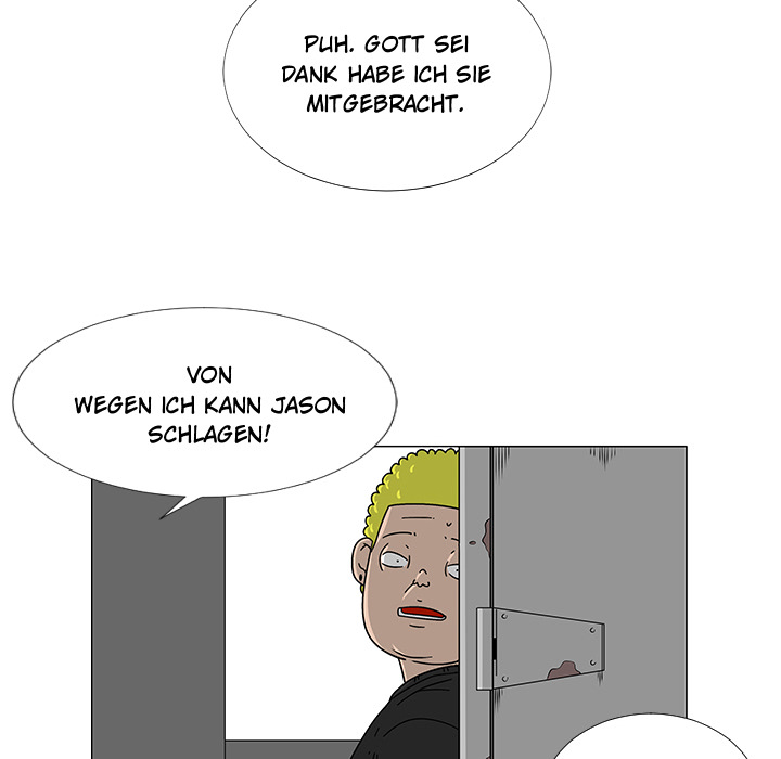 Der Nichtraucher - episode 75 - 12