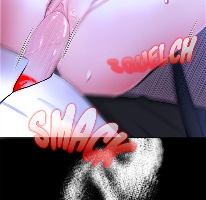 Draco-Knight Commander - UNCENSORED - episode 33 - 124