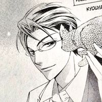 original sound - kyohshc