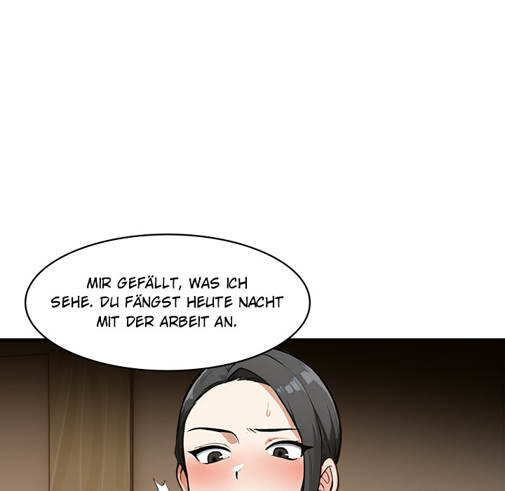 Heiße Kurzgeschichten - episode 8 - 8