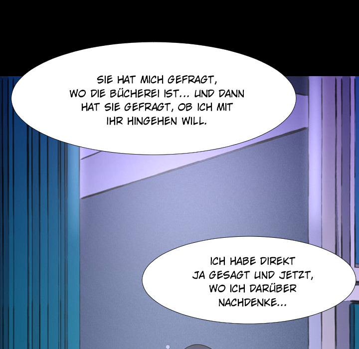 Der Nichtraucher - episode 14 - 73