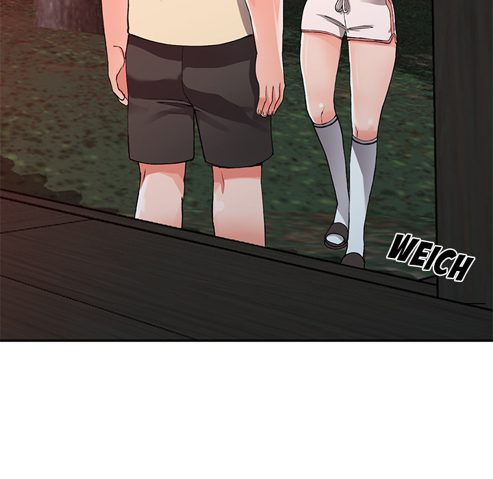 Die Freuden des jungen Herrn - episode 13 - 16