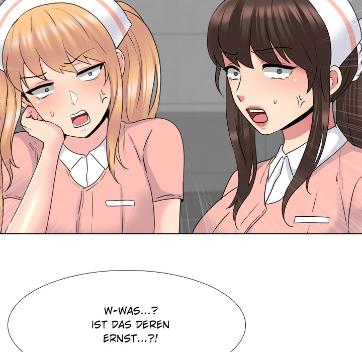 Spritzfidel - episode 36 - 115