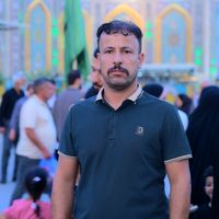 TikTok Account - https://p16-sg.tiktokcdn.com/tos-alisg-avt-0068/3d0282180c431a58f272253ec32a3206~tplv-tiktokx-cropcenter:200:200.jpeg