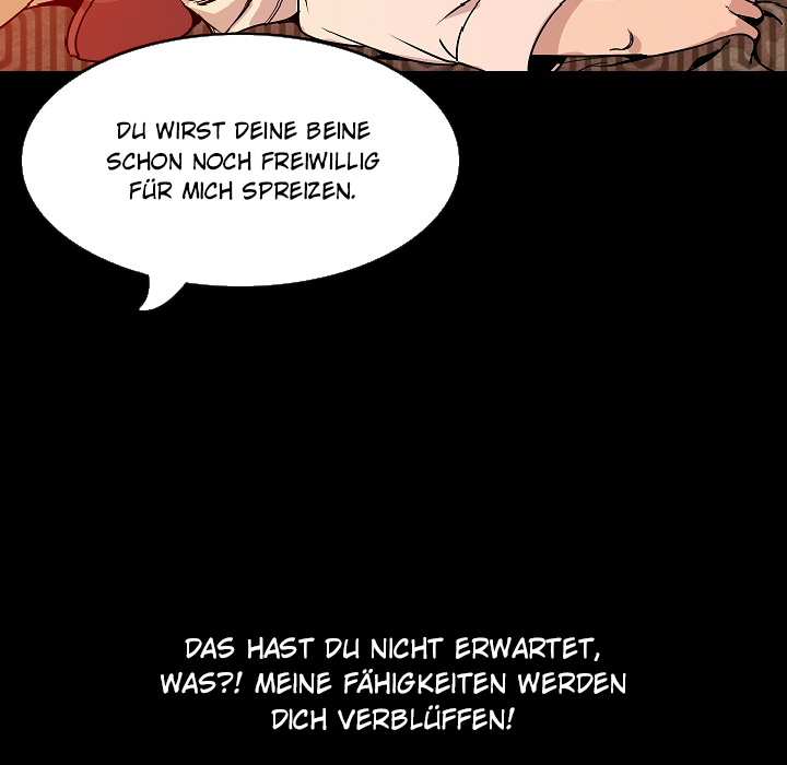 Trügerischer Schein - episode 28 - 124