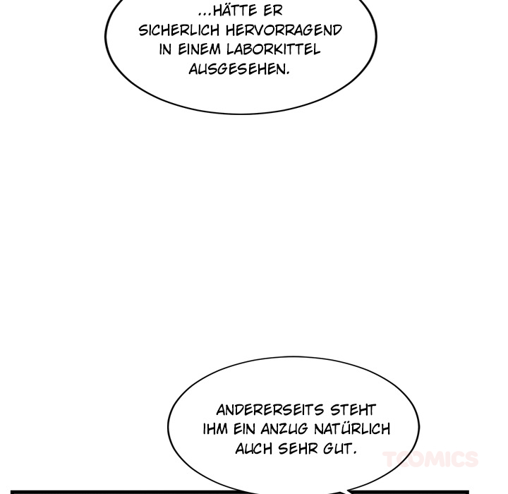 Ehe in Fesseln - episode 40 - 23