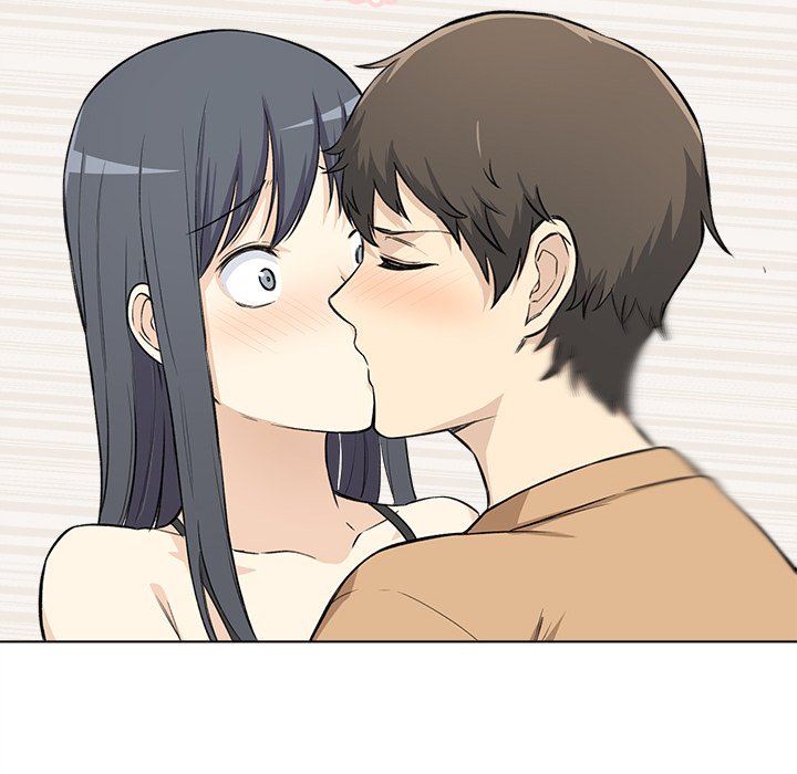 Excuse me, This is my Room - episode 22 - 72