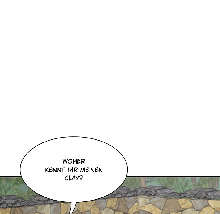 Ein standhafter Geist - episode 53 - 86