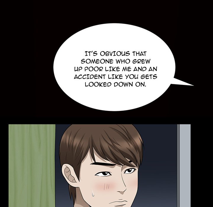 The Birthday Present - episode 29 - 20