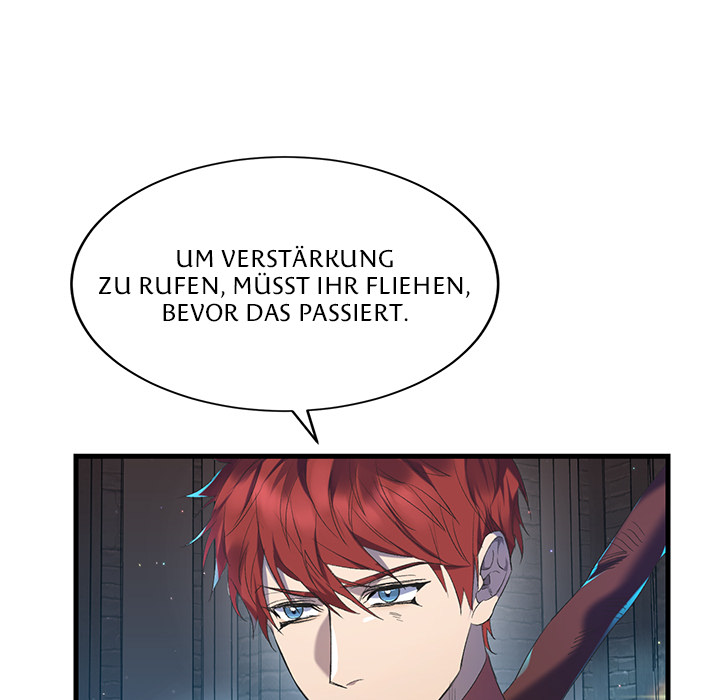 Geliebt, Geopfert - episode 1 - 63