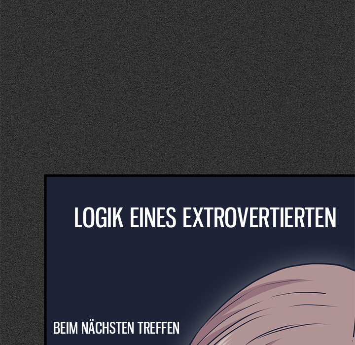 Auf den ersten Schnips - episode 76 - 32
