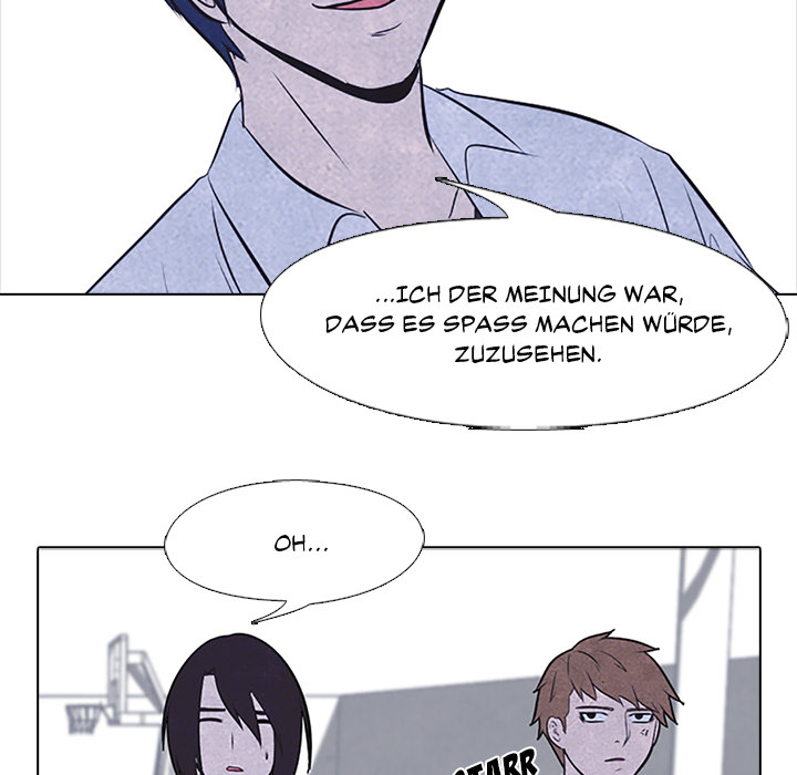Teufel der Oberstufe - episode 21 - 50