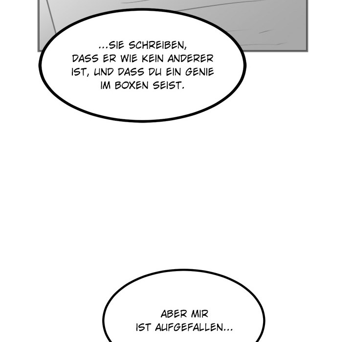 Mensas Convertat - episode 96 - 34
