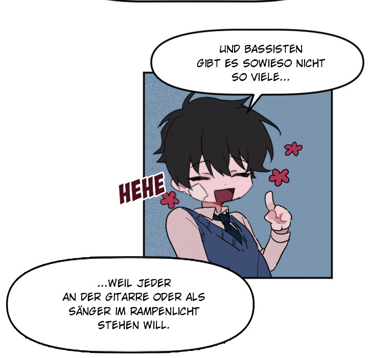 Zweimal Vergangenheit - episode 9 - 19