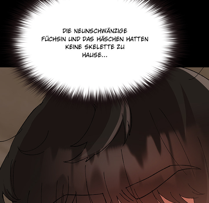 Ungezähmte Maiden - episode 6 - 70