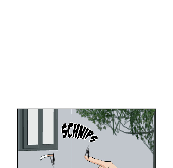 Rache zu Liebe - episode 18 - 43