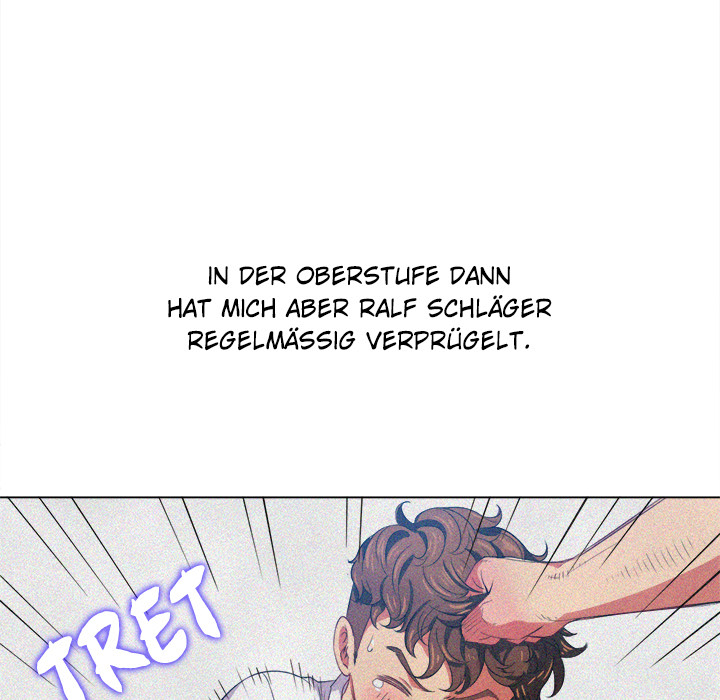 Vom Fiesling zum Liebling - episode 29 - 11