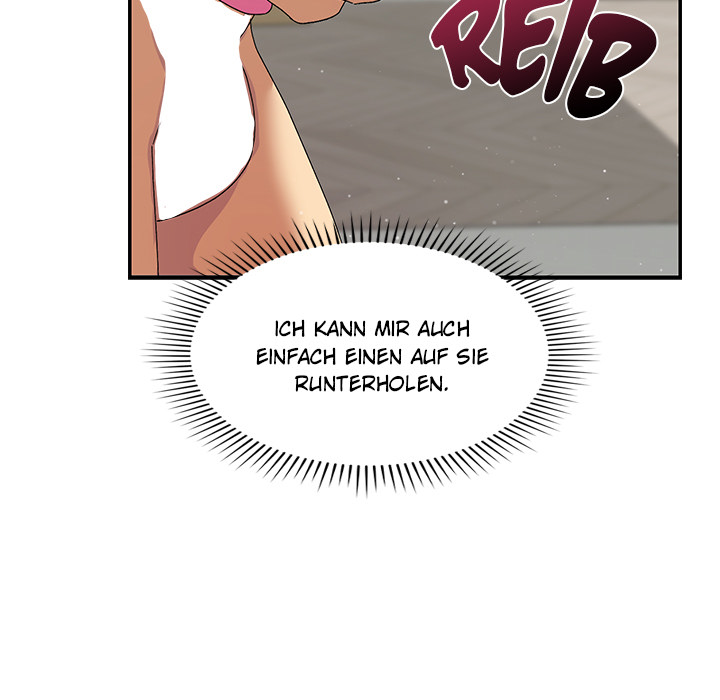 Mein Magical Girl - episode 5 - 124