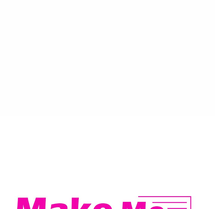 Make Me Yours, Professor - episode 1 - 22