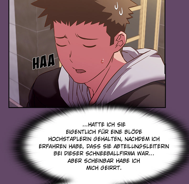 Achtung, Schneeball! - episode 11 - 41