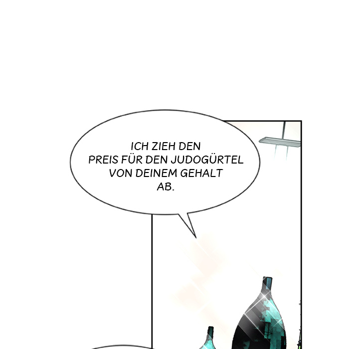 Willkommen im Zauberladen - episode 9 - 83