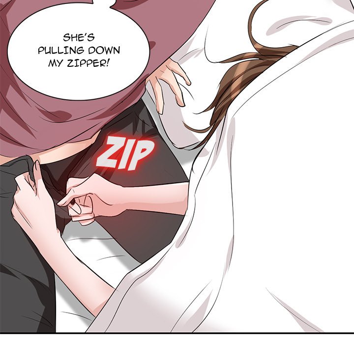 My Worst Lover - episode 2 - 68