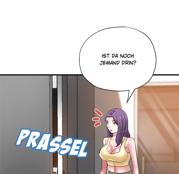 Liebesyoga - episode 42 - 120