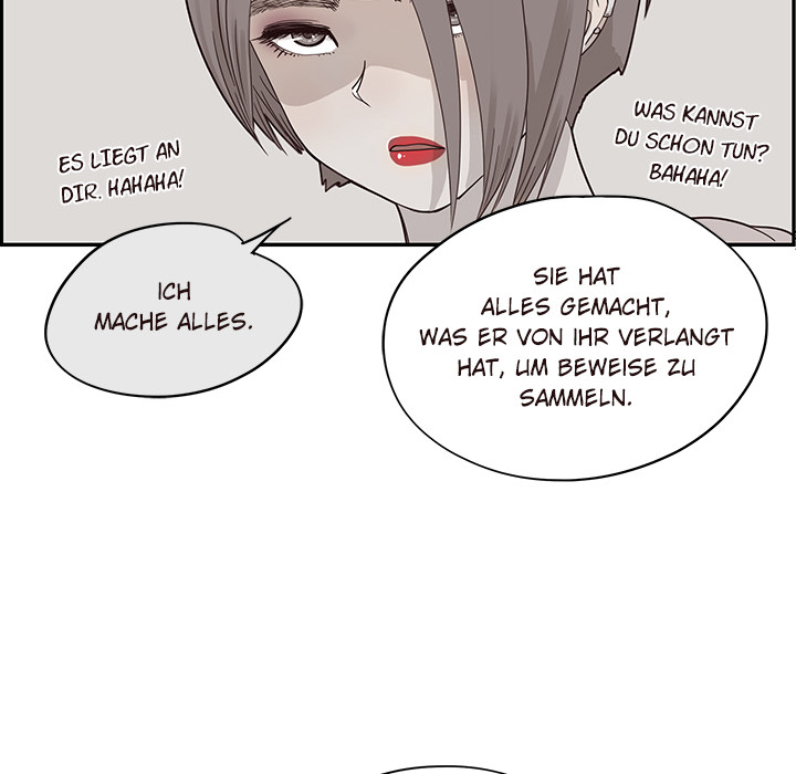 Der Hahn im Korb - episode 41 - 13