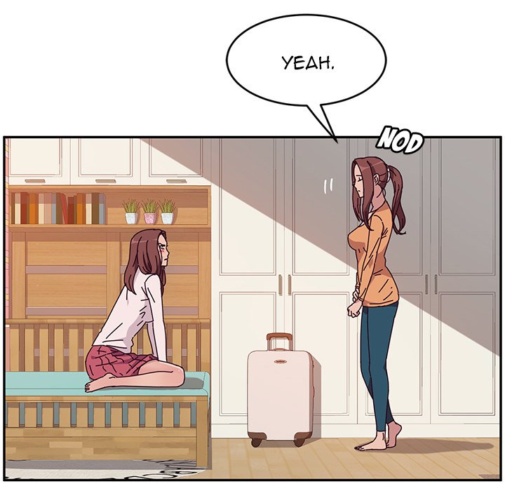Twice the Love - episode 6 - 17