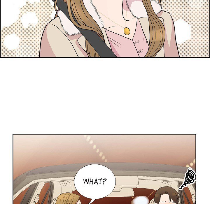 Dubious Moon - episode 8 - 55