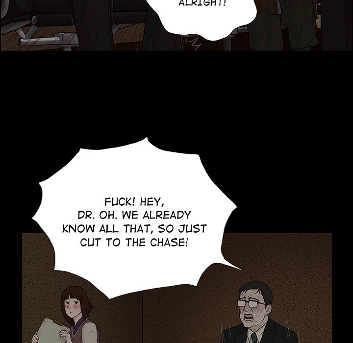 The Jackal - episode 9 - 110