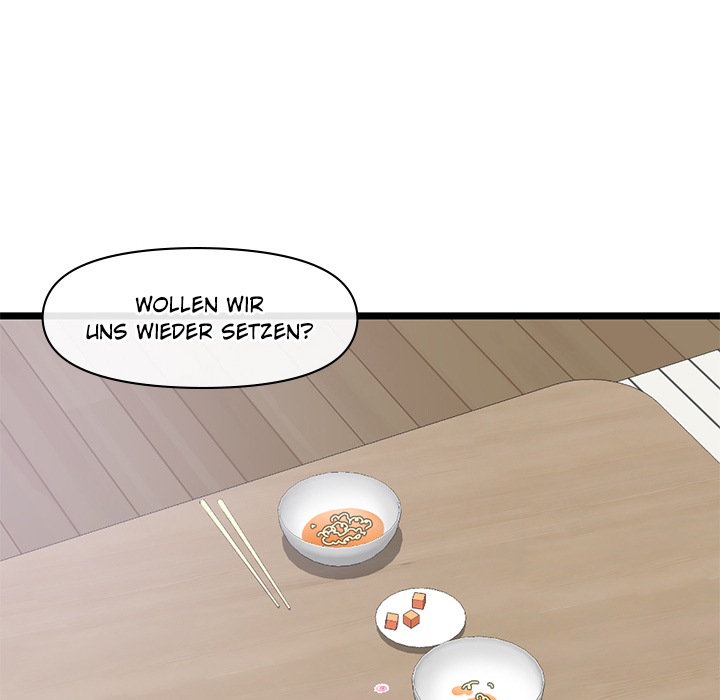 Midnight PC Café - episode 28 - 43