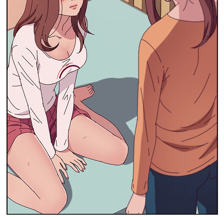 Twice the Love - episode 6 - 13
