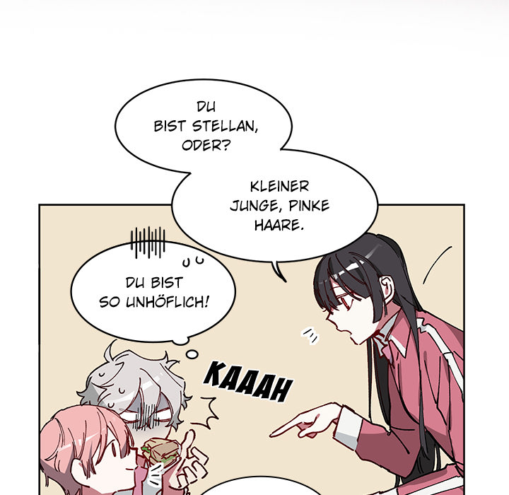 Dein Klang in meiner Hand - episode 4 - 40