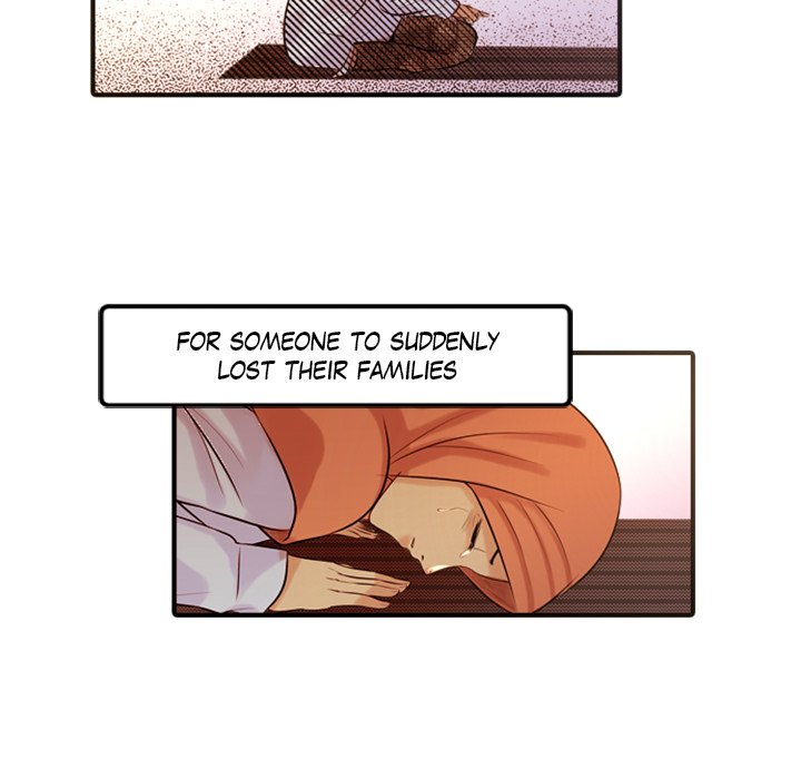 99% Love - episode 4 - 56