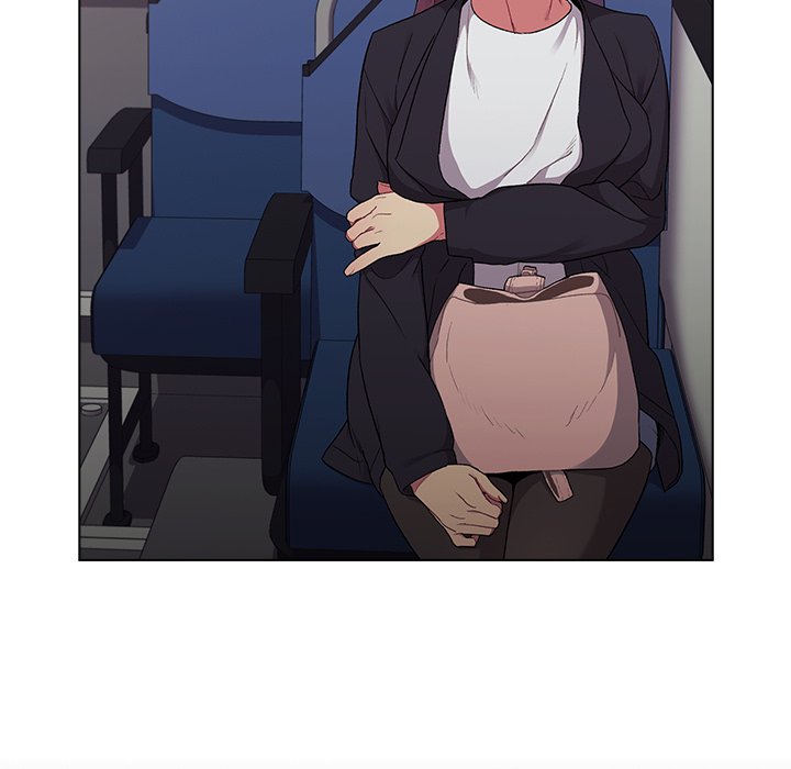 What do I do now...? - episode 4 - 8