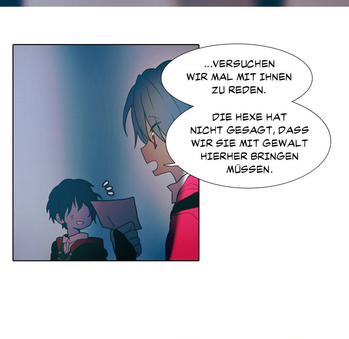 End und Save - episode 24 - 18