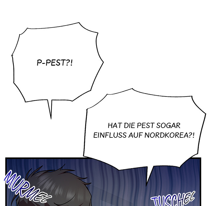 Meine Schulzeit mit Rang F - episode 15 - 99