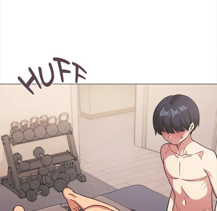 Someone Stop Her! - episode 67 - 129