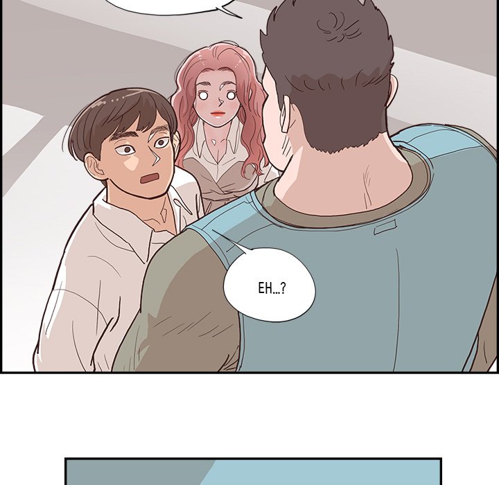 Sunny-Side Up - episode 13 - 54