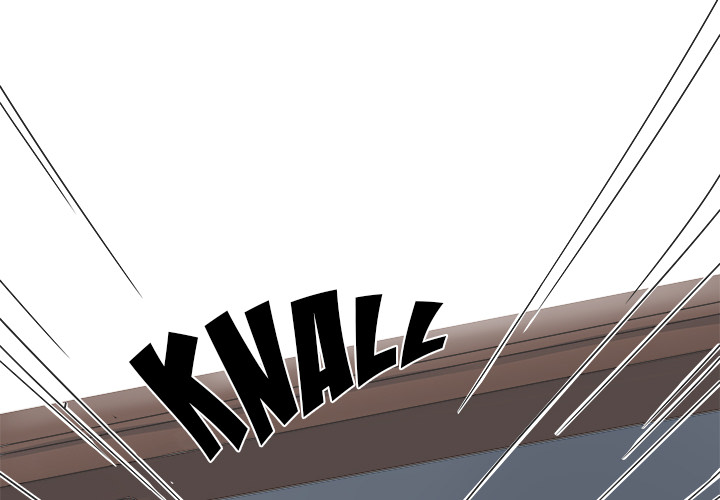 Der erste Schnee - episode 8 - 3