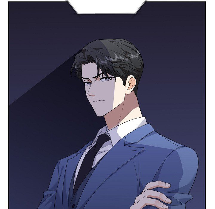 Some Kind of Marriage - episode 23 - 57