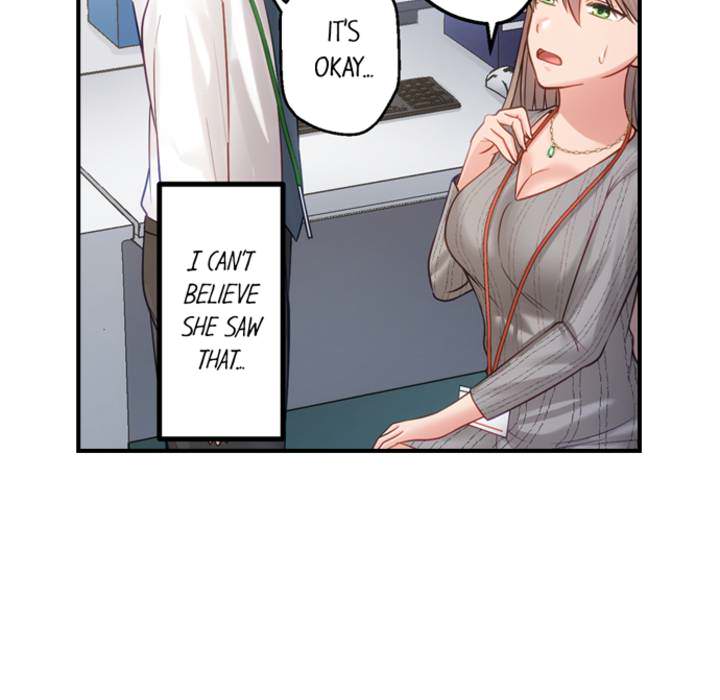 How Hard-Working Women Wind Down - episode 19 - 38