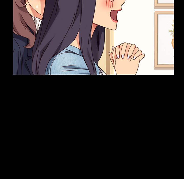 The Perfect Roommates - episode 11 - 29