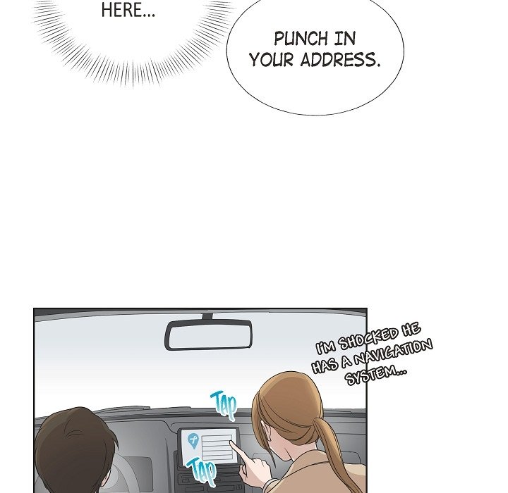 Dubious Moon - episode 5 - 31